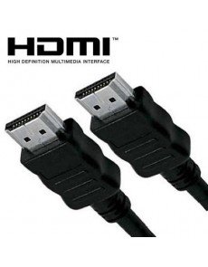 CABO HDMI 3,00 MT